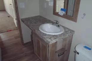 113 Merganser Cv, San Marcos, TX 78666 - Photo 27