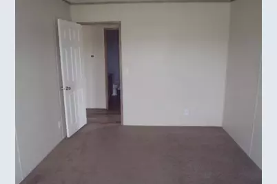 113 Merganser Cove, San Marcos, TX 78666 - Photo 23