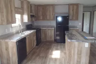 113 Merganser Cv, San Marcos, TX 78666 - Photo 11