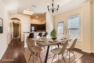 107 Creekside Villa Dr, Kyle, TX 78640 - Photo 1