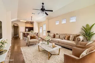 107 Creekside Villa Dr, Kyle, TX 78640 - Photo 19