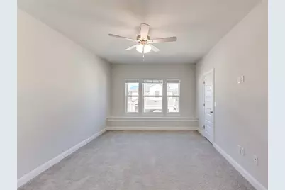1005 Legend Milton Ln, Austin, TX 78748 - Photo 19