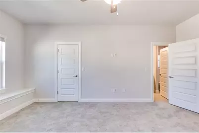 1005 Legend Milton Ln, Austin, TX 78748 - Photo 21