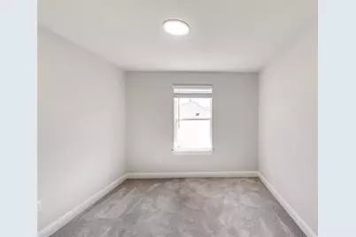 1005 Legend Milton Ln, Austin, TX 78748 - Photo 27