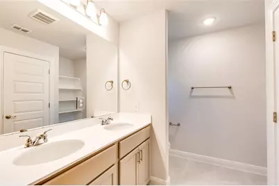 1005 Legend Milton Ln, Austin, TX 78748 - Photo 23