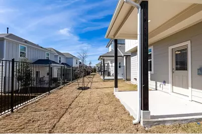 1005 Legend Milton Ln, Austin, TX 78748 - Photo 33