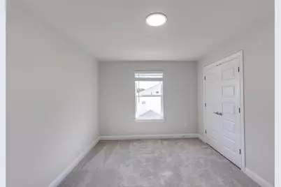 1005 Legend Milton Ln, Austin, TX 78748 - Photo 25