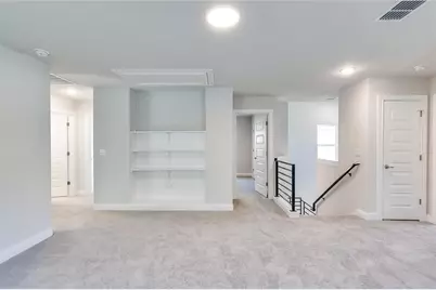 1005 Legend Milton Ln, Austin, TX 78748 - Photo 17