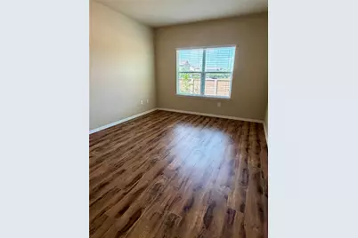 12106 Greywacke Drive, Manor, TX 78653 - Photo 7