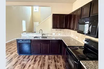 12106 Greywacke Drive, Manor, TX 78653 - Photo 5
