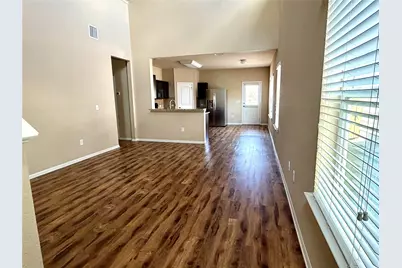 12106 Greywacke Drive, Manor, TX 78653 - Photo 3