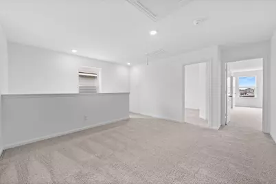 393 Silent Meadow Run, Maxwell, TX 78656 - Photo 3