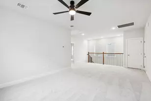 937 Teeler Ln, Leander, TX 78641 - Photo 7