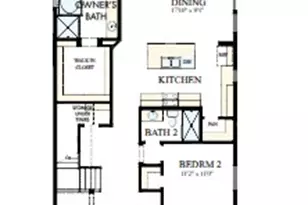937 Teeler Ln, Leander, TX 78641 - Photo 9