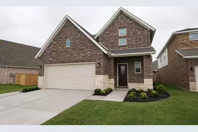 937 Teeler Lane, Leander, TX 78641 - Photo 1