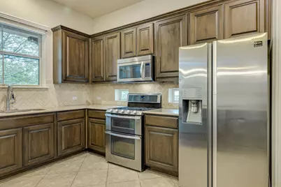 12301 Canera Court, Austin, TX 78748 - Photo 15