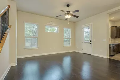 12301 Canera Court, Austin, TX 78748 - Photo 9