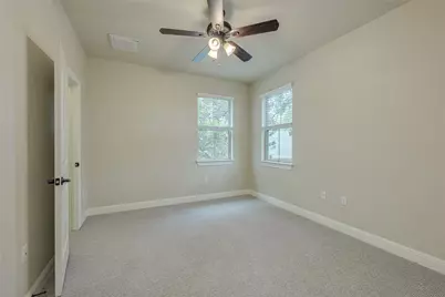 12301 Canera Court, Austin, TX 78748 - Photo 27