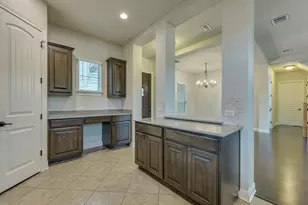 12301 Canera Ct, Austin, TX 78748 - Photo 5