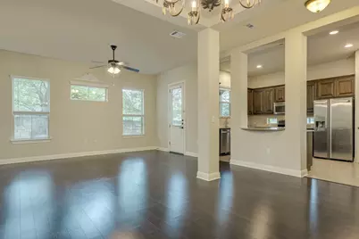 12301 Canera Court, Austin, TX 78748 - Photo 7