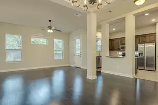12301 Canera Ct, Austin, TX 78748 - Photo 7