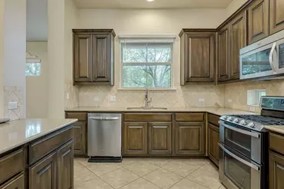12301 Canera Court, Austin, TX 78748 - Photo 1