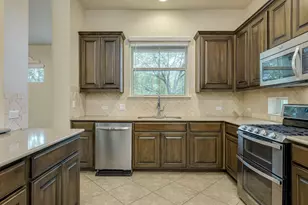 12301 Canera Ct, Austin, TX 78748 - Photo 1