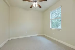 12301 Canera Ct, Austin, TX 78748 - Photo 25