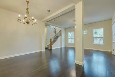 12301 Canera Court, Austin, TX 78748 - Photo 9