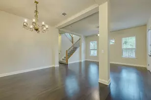 12301 Canera Ct, Austin, TX 78748 - Photo 9
