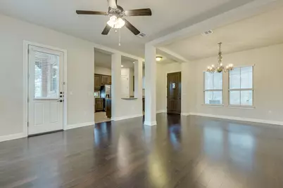 12301 Canera Court, Austin, TX 78748 - Photo 11