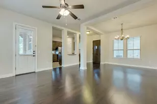 12301 Canera Ct, Austin, TX 78748 - Photo 11