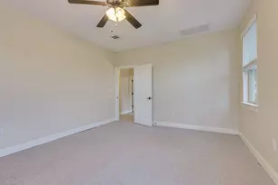 12301 Canera Ct, Austin, TX 78748 - Photo 19