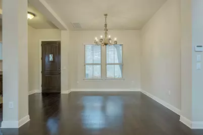 12301 Canera Court, Austin, TX 78748 - Photo 13