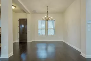 12301 Canera Ct, Austin, TX 78748 - Photo 13