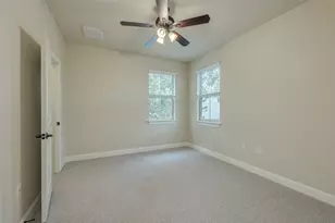 12301 Canera Ct, Austin, TX 78748 - Photo 23