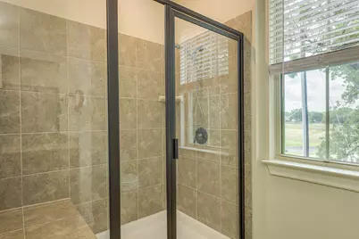 12301 Canera Court, Austin, TX 78748 - Photo 25