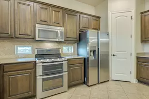 12301 Canera Ct, Austin, TX 78748 - Photo 3