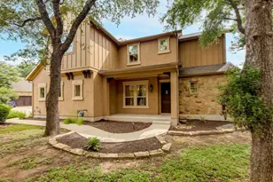 12301 Canera Ct, Austin, TX 78748 - Photo 31