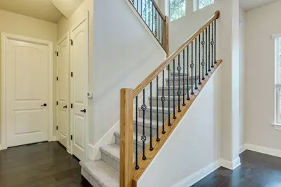 12301 Canera Court, Austin, TX 78748 - Photo 19