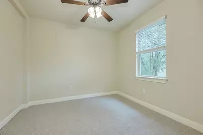 12301 Canera Court, Austin, TX 78748 - Photo 29