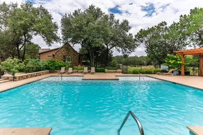 12301 Canera Court, Austin, TX 78748 - Photo 33