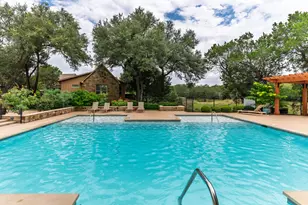 12301 Canera Ct, Austin, TX 78748 - Photo 33