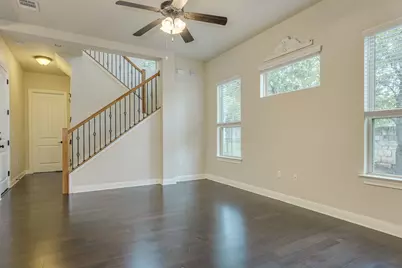 12301 Canera Court, Austin, TX 78748 - Photo 15