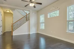 12301 Canera Ct, Austin, TX 78748 - Photo 15