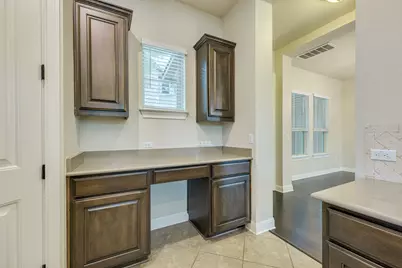 12301 Canera Court, Austin, TX 78748 - Photo 13