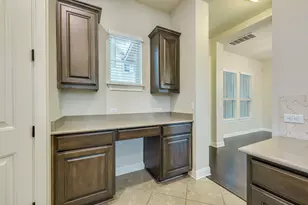 12301 Canera Ct, Austin, TX 78748 - Photo 13