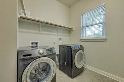 12301 Canera Court, Austin, TX 78748 - Photo 17