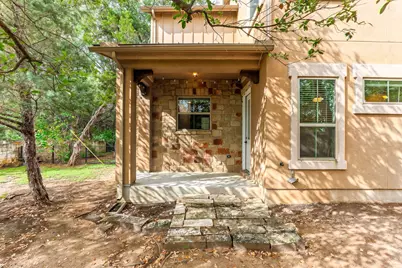 12301 Canera Court, Austin, TX 78748 - Photo 29