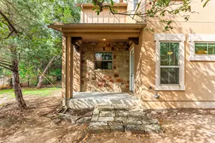12301 Canera Ct, Austin, TX 78748 - Photo 29